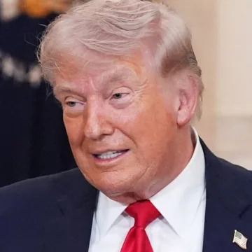 Trump Vows to Bring Iran Back to the ‘Stone Ages;’ Iran Responds