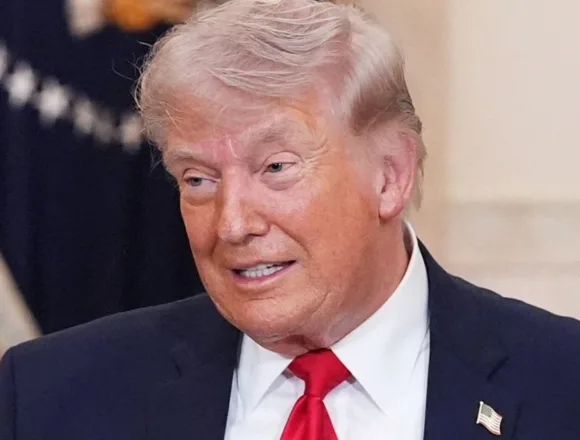 Trump Vows to Bring Iran Back to the ‘Stone Ages;’ Iran Responds