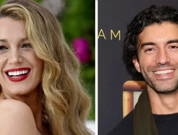 Judge dismisses many of the claims in Blake Lively’s lawsuit