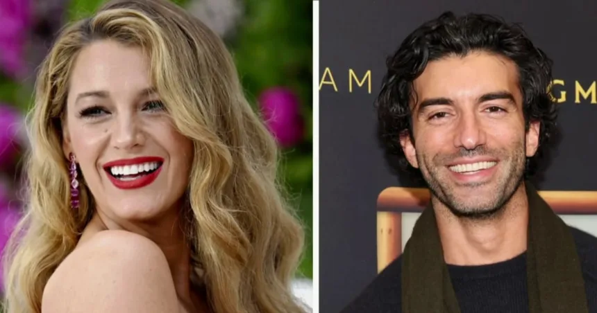 Judge dismisses many of the claims in Blake Lively’s lawsuit