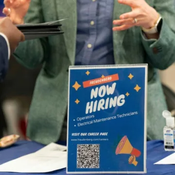 U.S. economy added 178,000 jobs in March