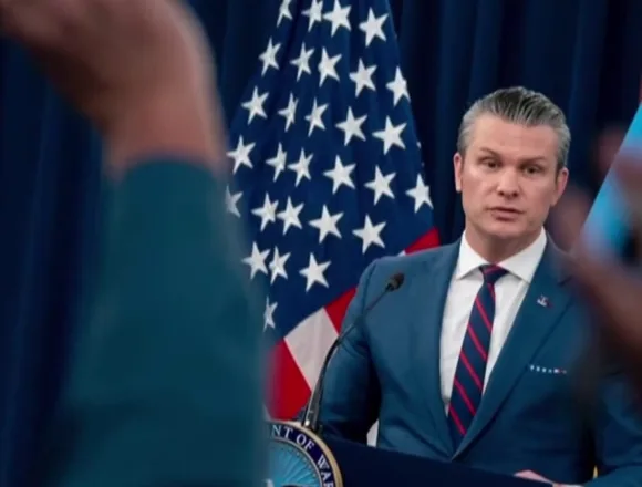 1775252964154_now_hallie_aircraft_downed_iran_260403_S3_1920x1080-uqr6a1.jpg Second U.S. aircraft struck by Iranian fire after downed jet, U.S. official says