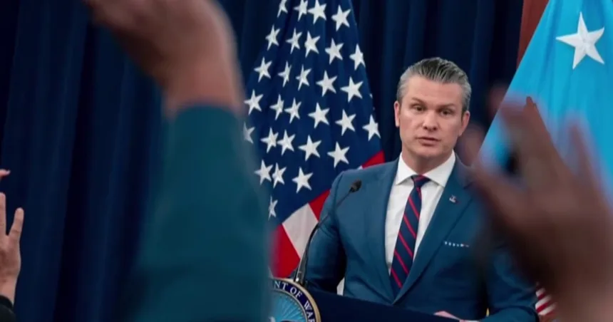 1775252964154_now_hallie_aircraft_downed_iran_260403_S3_1920x1080-uqr6a1.jpg Second U.S. aircraft struck by Iranian fire after downed jet, U.S. official says