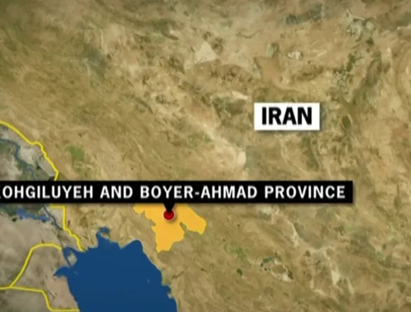 1775365382897_nbc_spec_full_airman_rescued_260404_S3_1920x1080-ordiew.jpg Second airman that was shot down over Iran rescued safely, U.S. officials say