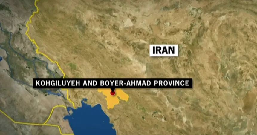 1775365382897_nbc_spec_full_airman_rescued_260404_S3_1920x1080-ordiew.jpg Second airman that was shot down over Iran rescued safely, U.S. officials say