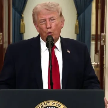 1775394505618_mtp_clip_3a2_260405_S3_1920x1080-l8t1x3.jpg Trump reacts to ‘Easter Miracle’ rescue of downed U.S. airman