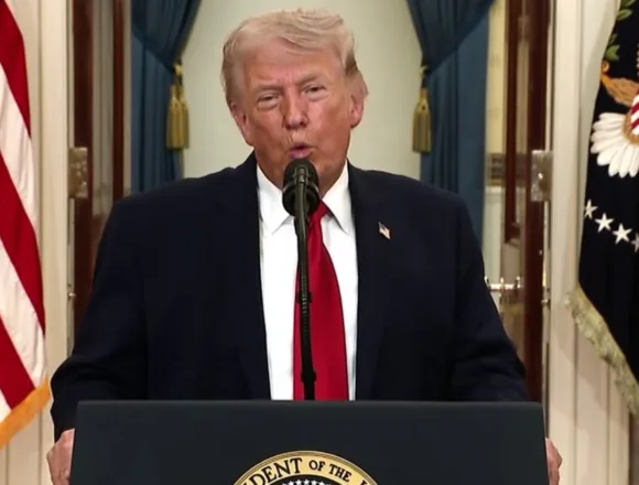 1775394505618_mtp_clip_3a2_260405_S3_1920x1080-l8t1x3.jpg Trump reacts to ‘Easter Miracle’ rescue of downed U.S. airman