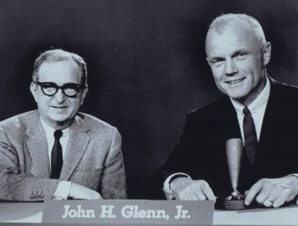 1775404800793_mtp_clip_glennarchive_260405_S3_1920x1080-8754ky.jpg Astronaut John Glenn, the first American to orbit Earth: Meet the Press Archive