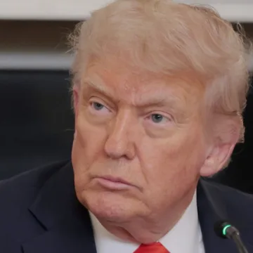 1775474215063_tdy_news_7a_gutierrez_iran_ceasefire_260406_S3_1920x1080-nkc9ld.jpg Trump Issues Profane-Filled Threat for Iran to Open Hormuz