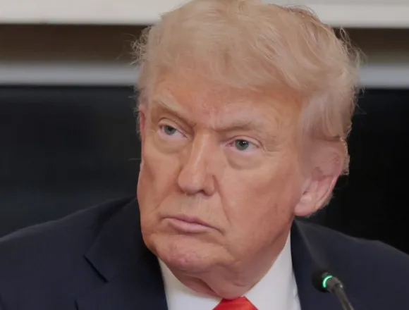 1775474215063_tdy_news_7a_gutierrez_iran_ceasefire_260406_S3_1920x1080-nkc9ld.jpg Trump Issues Profane-Filled Threat for Iran to Open Hormuz