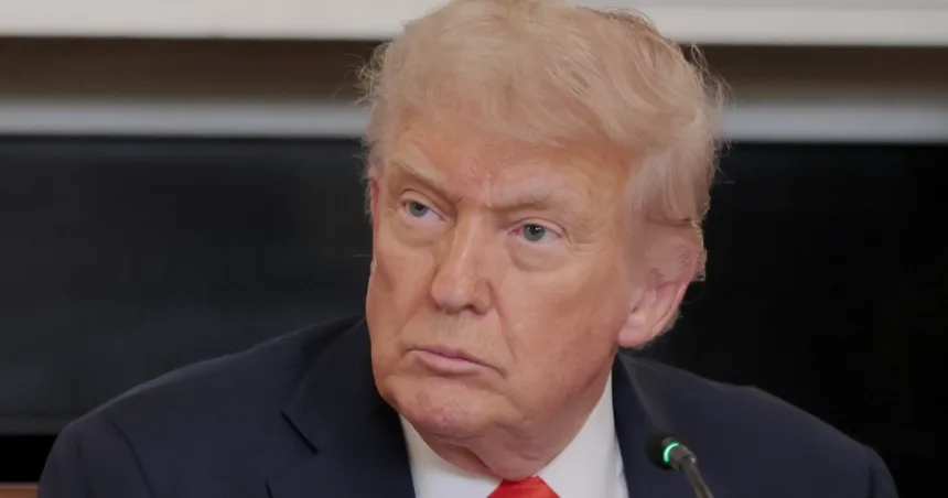 1775474215063_tdy_news_7a_gutierrez_iran_ceasefire_260406_S3_1920x1080-nkc9ld.jpg Trump Issues Profane-Filled Threat for Iran to Open Hormuz