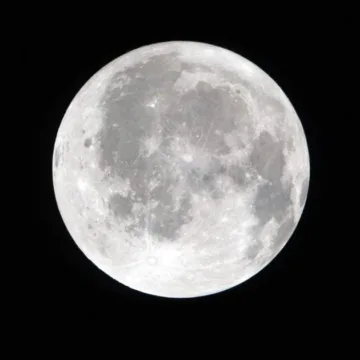 1775476010274_tdy_news_7a_costello_artemis_lunar_mission_260406_S3_1920x1080-v0ci7n.jpg Artemis II Crew Prepares to Fly Around Far Side of the Moon