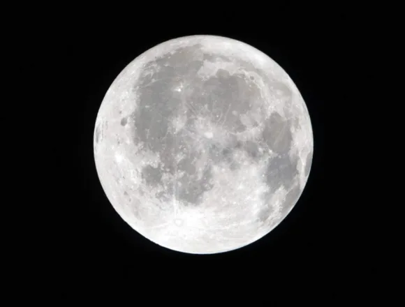 1775476010274_tdy_news_7a_costello_artemis_lunar_mission_260406_S3_1920x1080-v0ci7n.jpg Artemis II Crew Prepares to Fly Around Far Side of the Moon