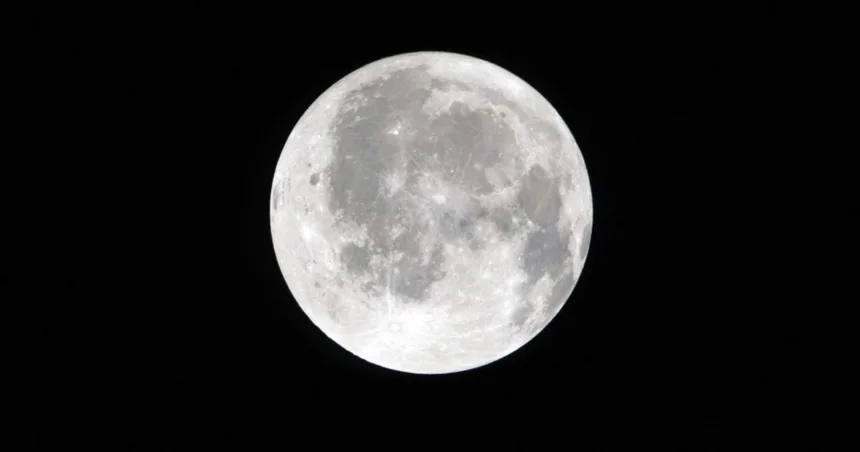 1775476010274_tdy_news_7a_costello_artemis_lunar_mission_260406_S3_1920x1080-v0ci7n.jpg Artemis II Crew Prepares to Fly Around Far Side of the Moon