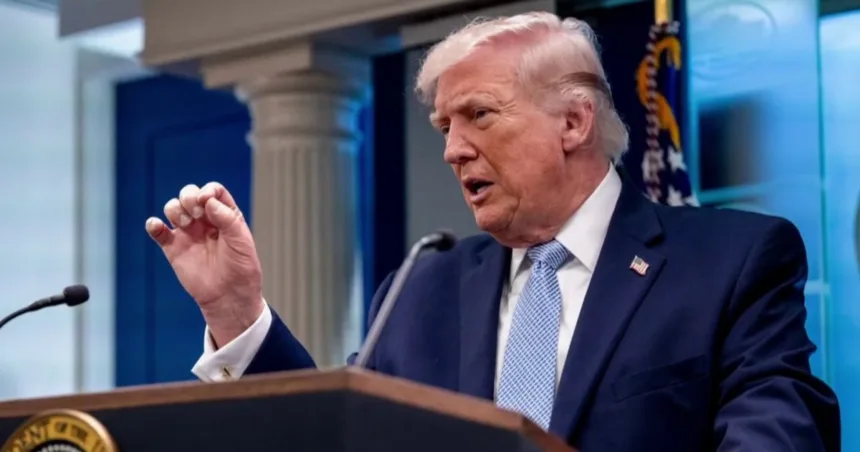 1775515614391_nn_gha_Iran_attacks_260406_S3_1920x1080-icbo0q.jpg Trump threatens Iran with attacks on infrastructure unless deal is struck