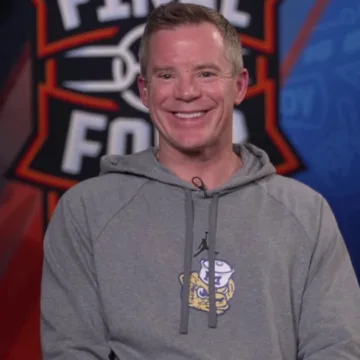 1775562139151_tdy_news_7a_dusty_may_win_260407_S3_1920x1080-45pqmi.jpg Michigan’s Dusty May on NCAA Title: ‘Everything Fell Into Place’