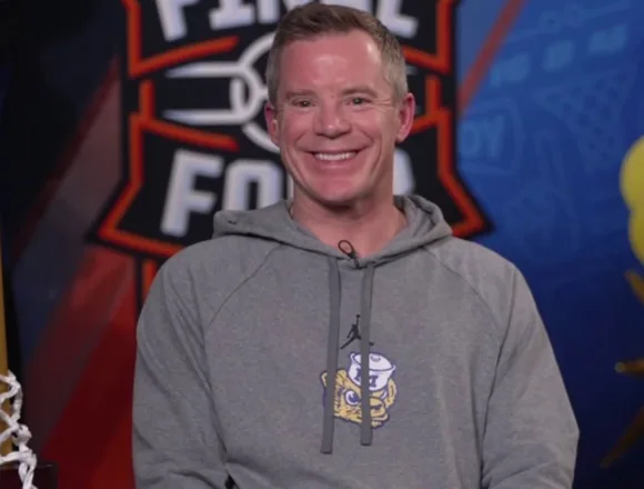 1775562139151_tdy_news_7a_dusty_may_win_260407_S3_1920x1080-45pqmi.jpg Michigan’s Dusty May on NCAA Title: ‘Everything Fell Into Place’