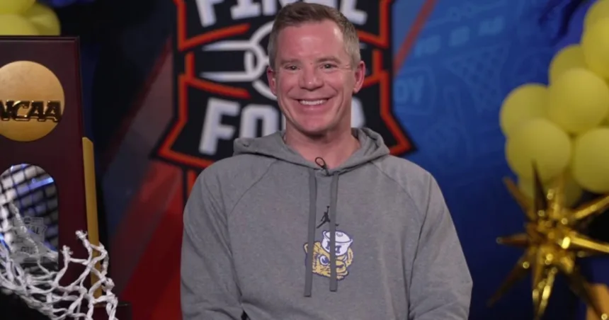 1775562139151_tdy_news_7a_dusty_may_win_260407_S3_1920x1080-45pqmi.jpg Michigan’s Dusty May on NCAA Title: ‘Everything Fell Into Place’