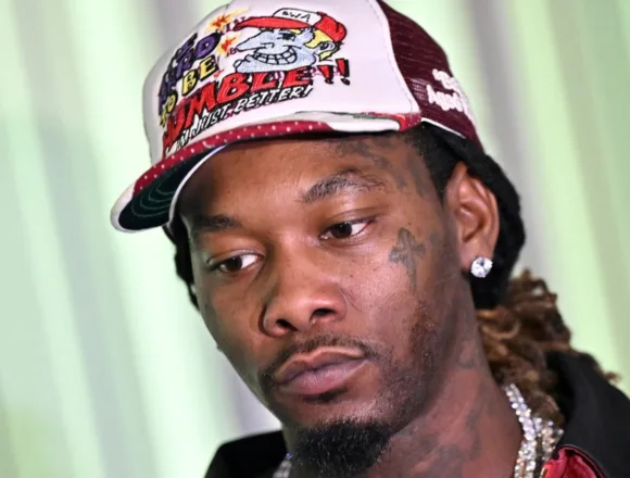 1775564491850_tdy_news_8a_offset_shot_260407_S3_1920x1080-81ijj0.jpg Rapper Offset Shot Near Florida Casino