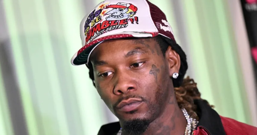 1775564491850_tdy_news_8a_offset_shot_260407_S3_1920x1080-81ijj0.jpg Rapper Offset Shot Near Florida Casino