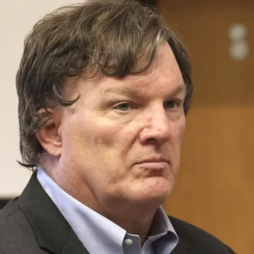 1775647993077_tdy_news_7a_ikeda_gilgo_murder_260408_S3_1920x1080-9968ob.jpg Rex Heuermann, Accused Gilgo Beach Serial Killer, to Plead Guilty