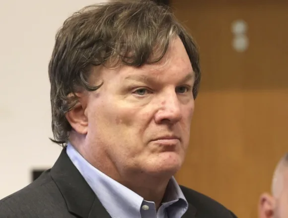 1775647993077_tdy_news_7a_ikeda_gilgo_murder_260408_S3_1920x1080-9968ob.jpg Rex Heuermann, Accused Gilgo Beach Serial Killer, to Plead Guilty