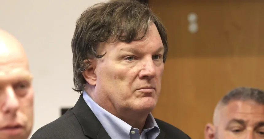 1775647993077_tdy_news_7a_ikeda_gilgo_murder_260408_S3_1920x1080-9968ob.jpg Rex Heuermann, Accused Gilgo Beach Serial Killer, to Plead Guilty