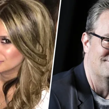 1775650955104_tdy_news_8a_camila_ketamine_queen_260408_S3_1920x1080-5dg8u2.jpg ‘Ketamine Queen’ Is Set to Be Sentenced in Matthew Perry Death