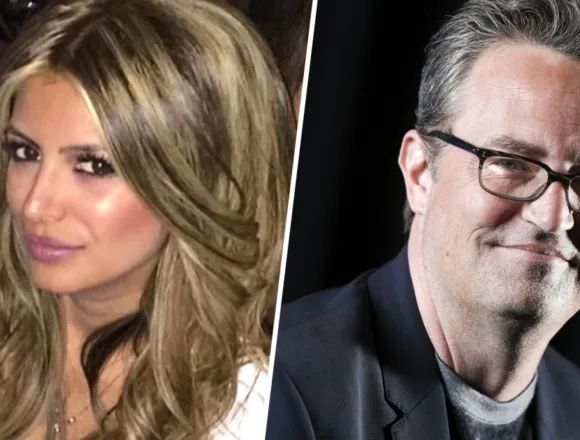 1775650955104_tdy_news_8a_camila_ketamine_queen_260408_S3_1920x1080-5dg8u2.jpg ‘Ketamine Queen’ Is Set to Be Sentenced in Matthew Perry Death