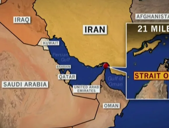 1775672234522_now_brk_hormuz_closed_alba_260408_S3_1920x1080-p6vawp.jpg Iran says Strait of Hormuz is closed due to Israeli strikes on Lebanon
