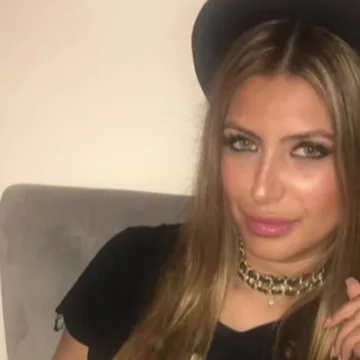 ‘Ketamine Queen’ sentenced to 15 years in Matthew Perry death