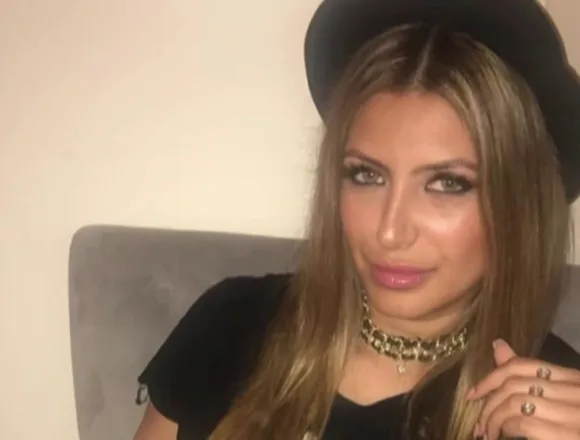 1775676138480_now_daily_b_ketamine_queen_sentencing_260408_S3_1920x1080-n8fb6l.jpg ‘Ketamine Queen’ sentenced to 15 years in Matthew Perry death