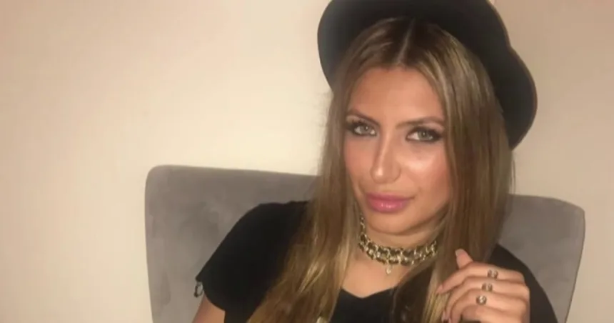 1775676138480_now_daily_b_ketamine_queen_sentencing_260408_S3_1920x1080-n8fb6l.jpg ‘Ketamine Queen’ sentenced to 15 years in Matthew Perry death