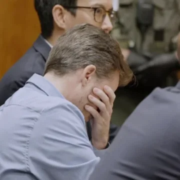 1775699750854_nn_lkre_doctor_convicted_260408_S3_1920x1080-zugmto.jpg Hawaii doctor convicted in attempted manslaughter of wife