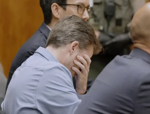 1775699750854_nn_lkre_doctor_convicted_260408_S3_1920x1080-zugmto.jpg Hawaii doctor convicted in attempted manslaughter of wife