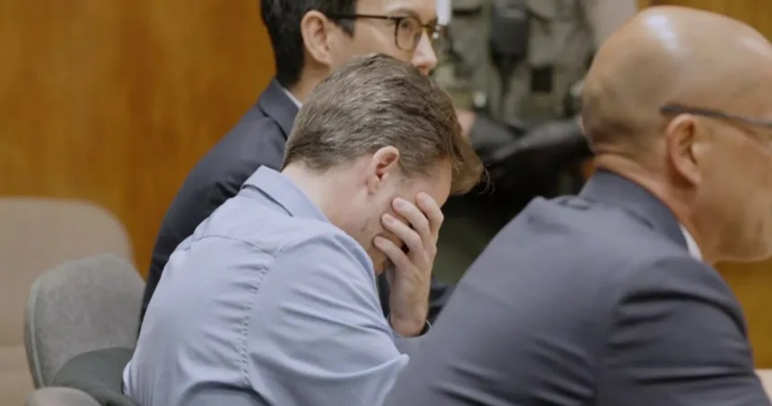 1775699750854_nn_lkre_doctor_convicted_260408_S3_1920x1080-zugmto.jpg Hawaii doctor convicted in attempted manslaughter of wife