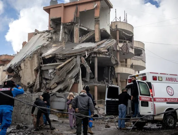 1775820307284_tdy_news_7a_gosk_israel_hezbollah_strikes_260410_S3_1920x1080-sdv6ow.jpg Israel and Hezbollah Trade Strikes Further Threatening Ceasefire