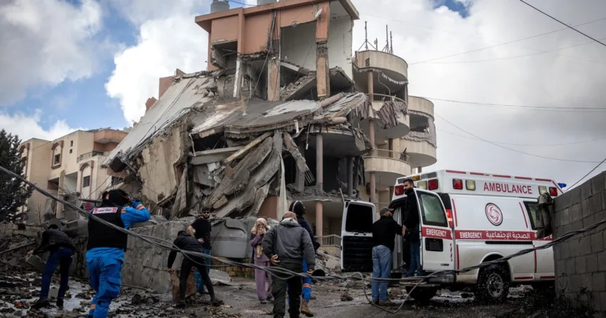 1775820307284_tdy_news_7a_gosk_israel_hezbollah_strikes_260410_S3_1920x1080-sdv6ow.jpg Israel and Hezbollah Trade Strikes Further Threatening Ceasefire