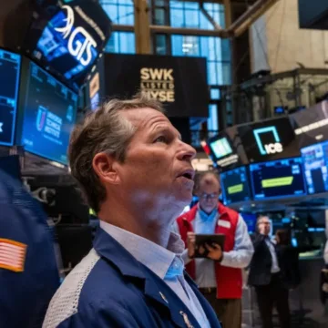 Inflation rose by 0.9% month over month and 3.3% year over year in March