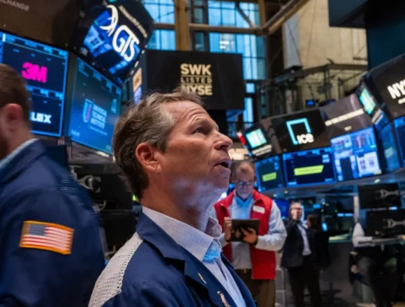 1775826021975_now_mnn_march_inflation_report_260410_S3_1920x1080-s7yssm.jpg Inflation rose by 0.9% month over month and 3.3% year over year in March