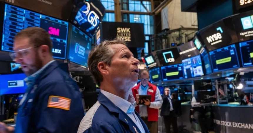 1775826021975_now_mnn_march_inflation_report_260410_S3_1920x1080-s7yssm.jpg Inflation rose by 0.9% month over month and 3.3% year over year in March