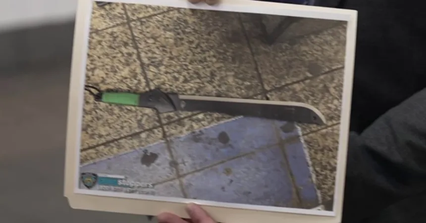 1775928347484_f_mo_machete_stabbing_nyc_2604011_S3_1920x1080-i4p454.jpg Machete stabbing NYC’s Grand Central leaves several injured