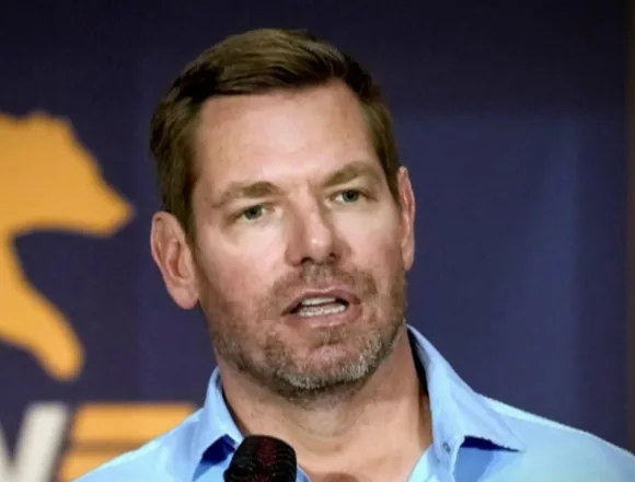 1775949354514_wnn_lkr_swalwell_allegations_260411_S3_1920x1080-373qkq.jpg Manhattan DA opens investigation into allegations against Rep. Eric Swalwell