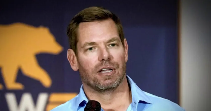 1775949354514_wnn_lkr_swalwell_allegations_260411_S3_1920x1080-373qkq.jpg Manhattan DA opens investigation into allegations against Rep. Eric Swalwell