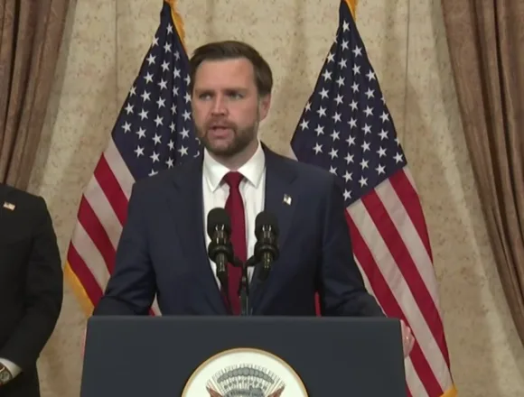 1775968231345_now_brk_vance_iran_no_deal_260411_S3_1920x1080-6rzdfu.jpg Vance says there was ‘no deal’ with Iran during peace talks