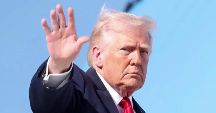 1776034555438_wnn_jti_trump_says_oil_prices_may_rise_after_peace_talks_between_us_and_iran_collapse.jpeg Trump says price of oil may rise after peace talks between the U.S. and Iran collapse