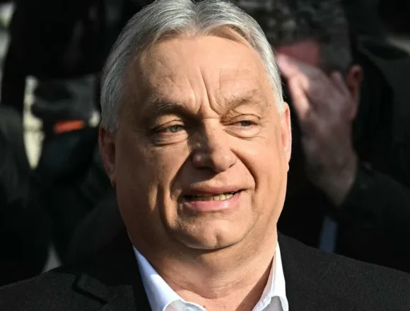 1776082414157_tdy_news_8a_viktor_orban_defeat_260413_S3_1920x1080-l9pb4y.jpg Trump Ally Viktor Orbán Concedes Defeat in Hungary Election