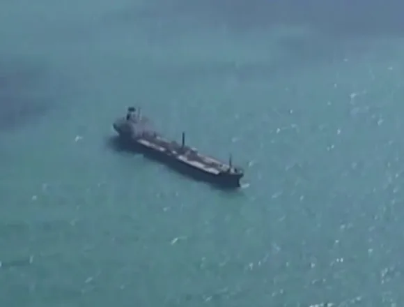 1776089635821_now_brk_bradley_strait_block_begin_260413_S3_1920x1080-b3wpp7.jpg U.S. naval blockade of Iranian ports goes into effect