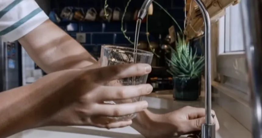 New study reveals no negative effects of fluoride on brain function