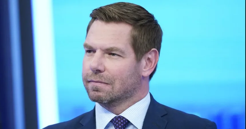 1776116380183_now_hallie_swalwell_resign_260413_S3_1920x1080-rpjvtp.jpg Rep. Swalwell says he will resign following sexual misconduct allegations